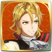キャラ画像