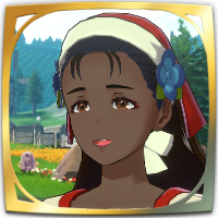 キャラ画像