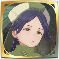 キャラ画像