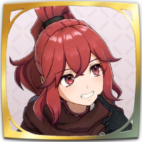 キャラ画像