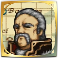 キャラ画像