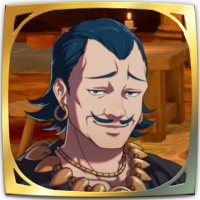 キャラ画像