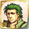 キャラ画像