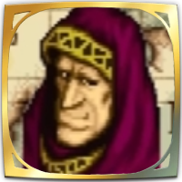 キャラ画像