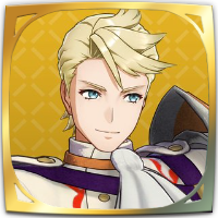 キャラ画像