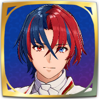キャラ画像