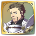 キャラ画像
