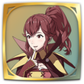 キャラ画像