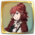 キャラ画像