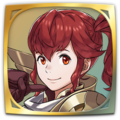 キャラ画像