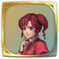 キャラ画像