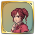 キャラ画像