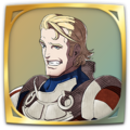 キャラ画像