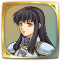 キャラ画像