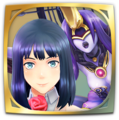キャラ画像