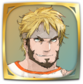キャラ画像