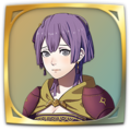 キャラ画像