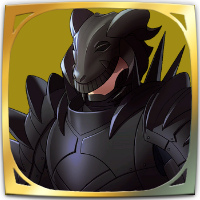 キャラ画像
