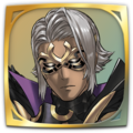 キャラ画像