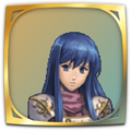キャラ画像