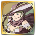 キャラ画像