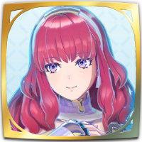 キャラ画像