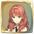 キャラ画像