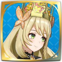 キャラ画像