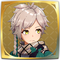 キャラ画像