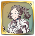 キャラ画像