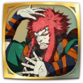 キャラ画像