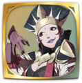 キャラ画像