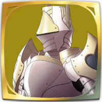 キャラ画像
