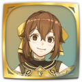キャラ画像