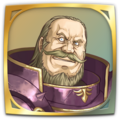 キャラ画像