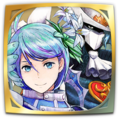 キャラ画像