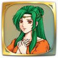 キャラ画像