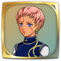 キャラ画像