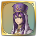 キャラ画像