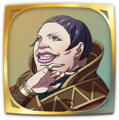 キャラ画像