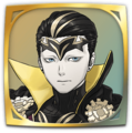 キャラ画像