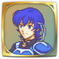 キャラ画像