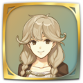 キャラ画像