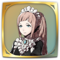 キャラ画像