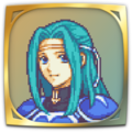 キャラ画像