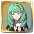 キャラ画像