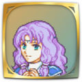 キャラ画像