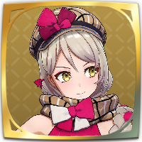 キャラ画像