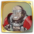 キャラ画像