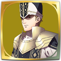 キャラ画像